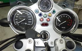 BMW R1150R 2002