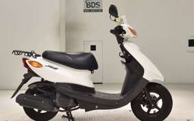 YAMAHA JOG Delux 2025 SA39J