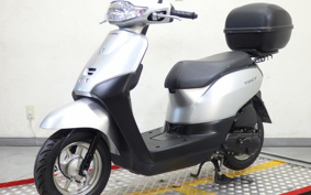 HONDA  TACT  BASIC  AF79