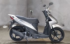 SUZUKI ADDRESS V110 CE47A