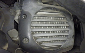 YAMAHA JOG Delux 1994 SA39J