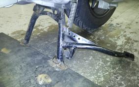 HONDA ADV150 2021 KF38