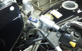 SUZUKI BANDIT 400 VZ 1998 GK7AA