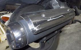 SUZUKI SKYWAVE 250 (Burgman 250) S 2 CJ43A