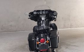 HARLEY FLHTKL1750 2017 KKD