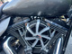 Фото Harley FLHX1580 2013 с японского аукциона