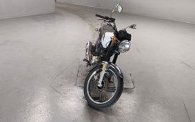YAMAHA YBR125 SP PCJL