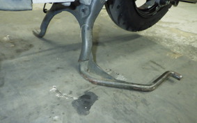 SUZUKI ﾚｯﾂ 2021 CA4AA