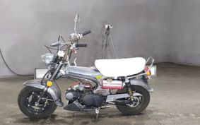 OTHER  MOTORCYCLE 50CC