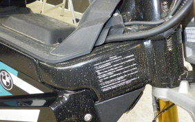 BMW CE02 1996