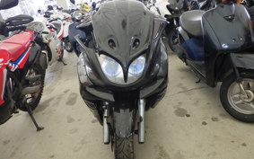 YAMAHA MAJESTY 250 Gen.2 SG03J