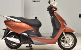 HONDA LEAD 110 2022 JF19