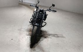 HONDA CL500 2024 PC68