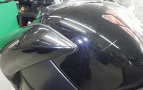 SUZUKI B-KING 2009