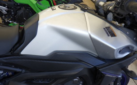 YAMAHA MT-09 Tracer 2015 RN36J