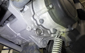 YAMAHA MAJESTY155 S 2026 SG28J