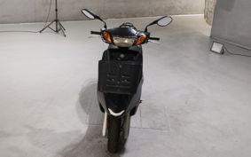 YAMAHA AKUSHI STREET SE53J