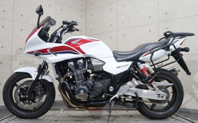 HONDA CB1300 SUPER TOURING 2011 SC54