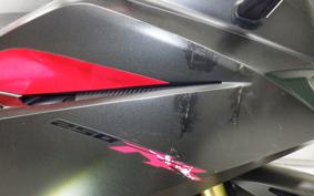 HONDA CBR250RR A MC51