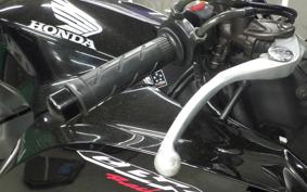 HONDA CBR600RR GEN 3 2008 PC40