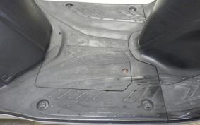 SUZUKI ADDRESS V125 DT11A