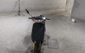 HONDA DIO AF35