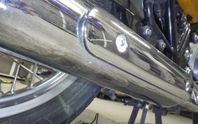 KAWASAKI W800 2012 EJ800A