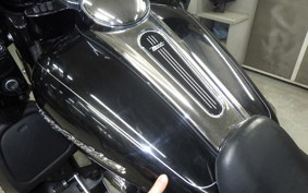 HARLEY FLTRXS1690 2015