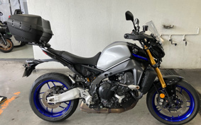 YAMAHA MT-09 SP ABS 2022 RN69J