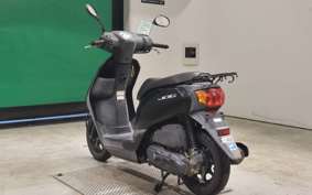 YAMAHA JOG-7 AY01