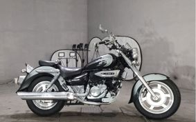 OTHER HYO-SUNGV125 ..