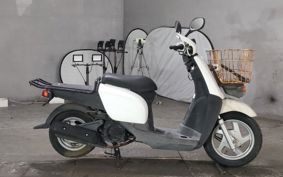 YAMAHA NEWS GEAR UA06J