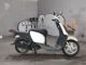 Фото Yamaha NEWS GEAR с японского аукциона