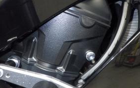 KAWASAKI NINJA 1000 A 2019 ZXT00W