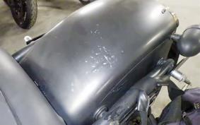 SUZUKI INTRUDER 250 LC VJ51A