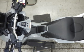 HONDA X-ADV 750 2023 RH10