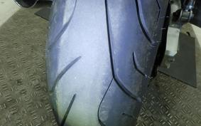 YAMAHA XJR1200 1996 4KG