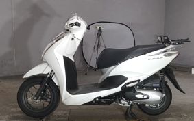 HONDA LEAD 125 JK12