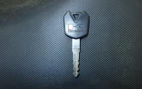 KAWASAKI NINJA 250R 2023 EX250K