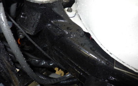KAWASAKI ZZ-R250 2000 EX250H