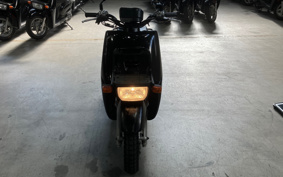 YAMAHA  GEAR BX50 UA07J