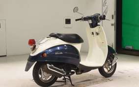 SUZUKI VERDE CA1MB