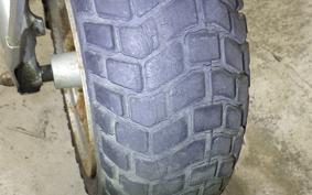 SUZUKI RV50 RV50
