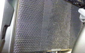 YAMAHA TRACER 9 GT 2025 RN99J