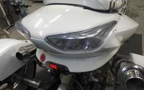 HONDA FORZA TRIKE Z 2019 MF08
