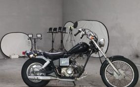 OTHER JAZZ AC09