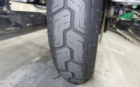 HARLEY FLHRCI 1450 2003