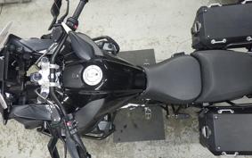 BMW R1250GS ADVENTURE 2023