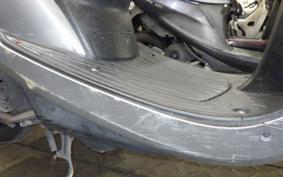 HONDA DIO Gen.6 AF68