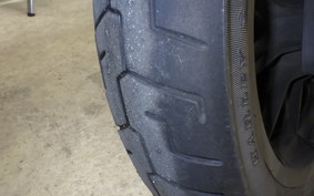 HARLEY 	XLS1000 2016